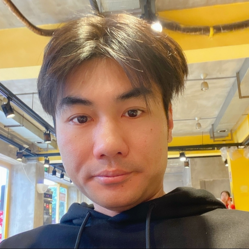 fenghuaxueyue的第一张照片--广州认干亲服务网