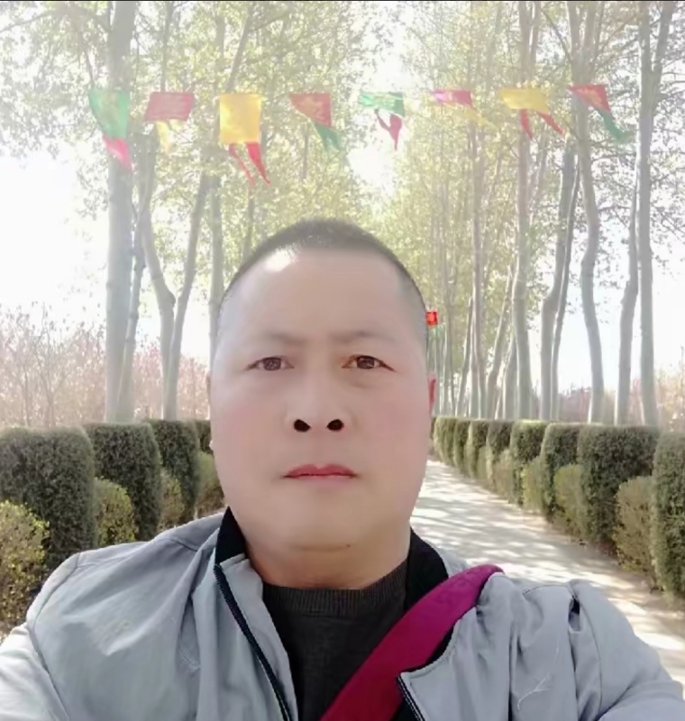 fenghuaxueyue的第三张照片--广州认干亲服务网