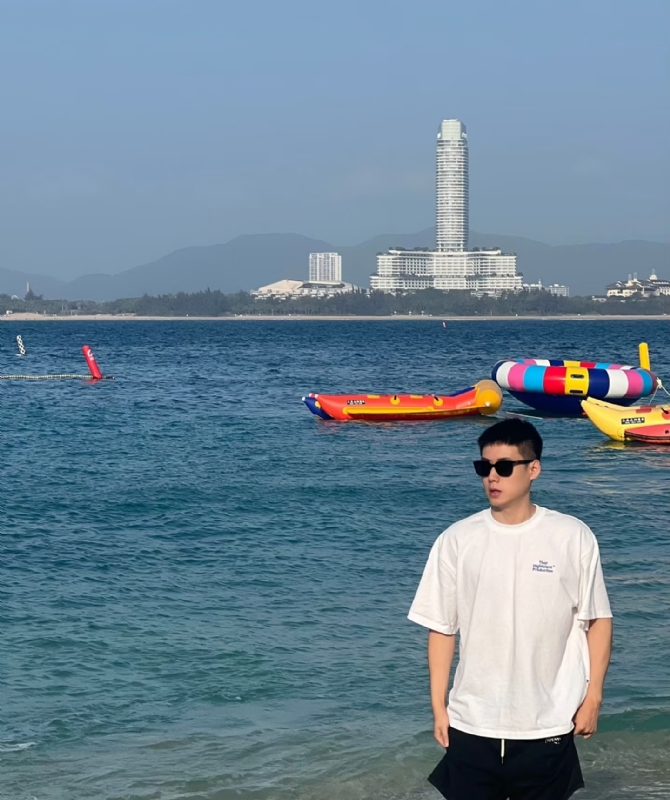 yw的第一张照片--广州认干亲服务网