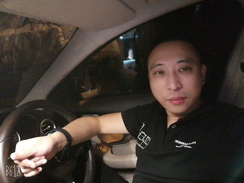 keystop的第二张照片--广州认干亲服务网