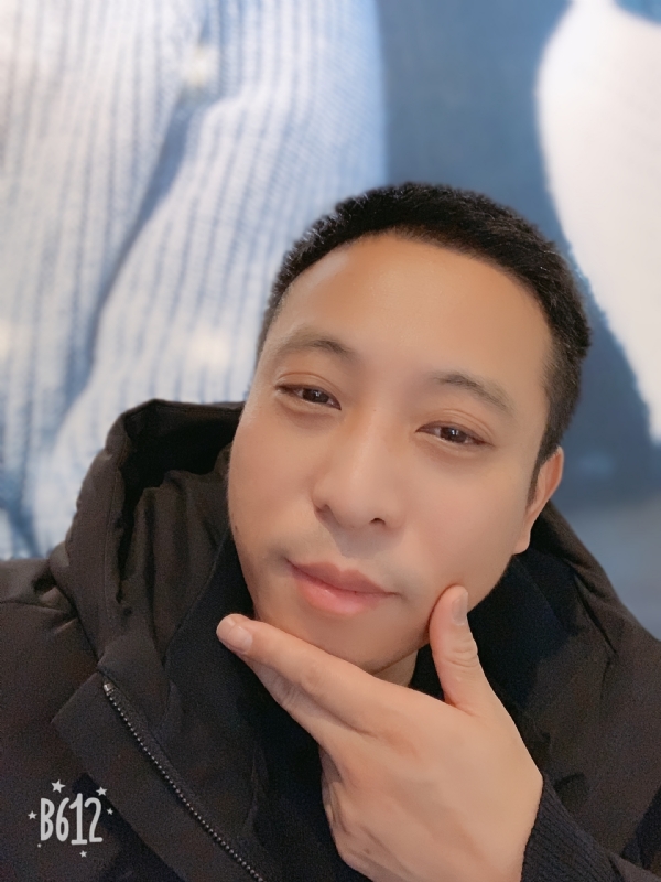 keystop的第三张照片--广州认干亲服务网