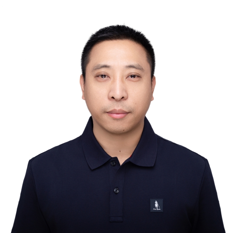 keystop的第四张照片--广州认干亲服务网