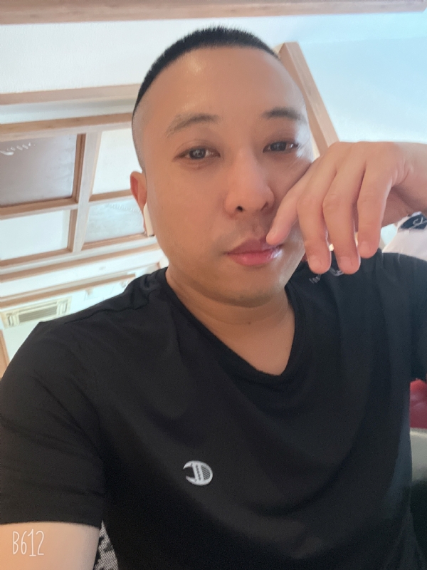 keystop的第六张照片--广州认干亲服务网