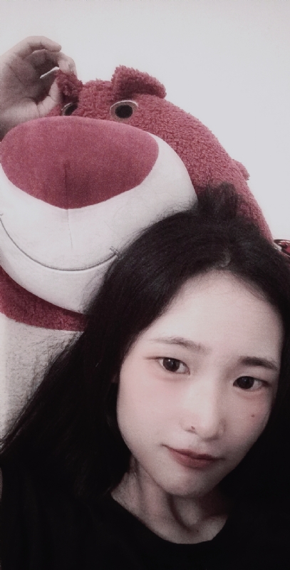 bb的第二张照片--广州认干亲服务网