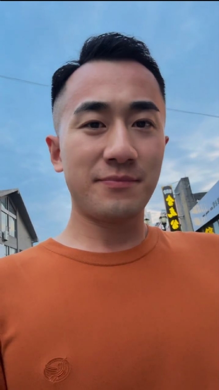 往事随风的第三张照片--广州认干亲服务网