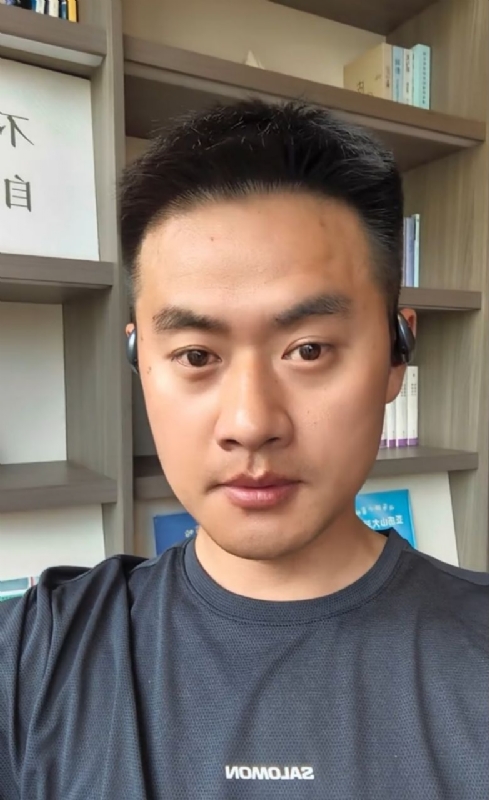 往事随风的第四张照片--广州认干亲服务网